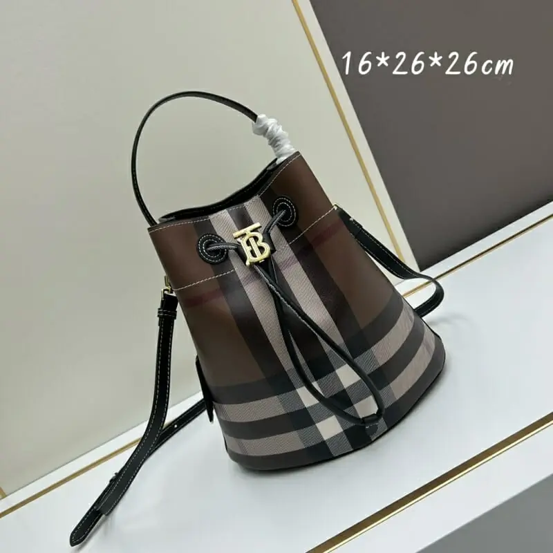 burberry aaa qualite mini sac a main pour femme s_11a16bb